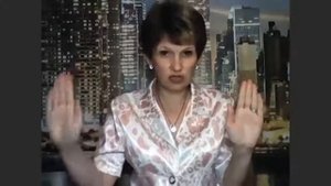 "Сознание и Подсознание : Как они взаимосвязаны"