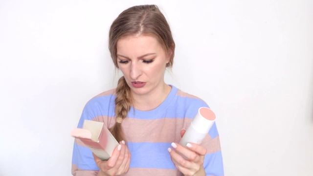 ŚWIETNY SPF! WAKACYJNY HAUL KOSMETYCZNY YESSTYLE czerwiec 2023