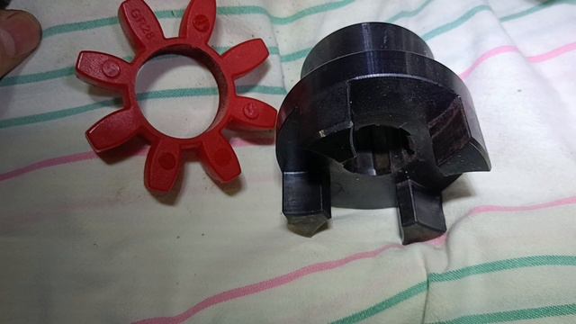 мини экскаватор Rippa 319 что под капотом