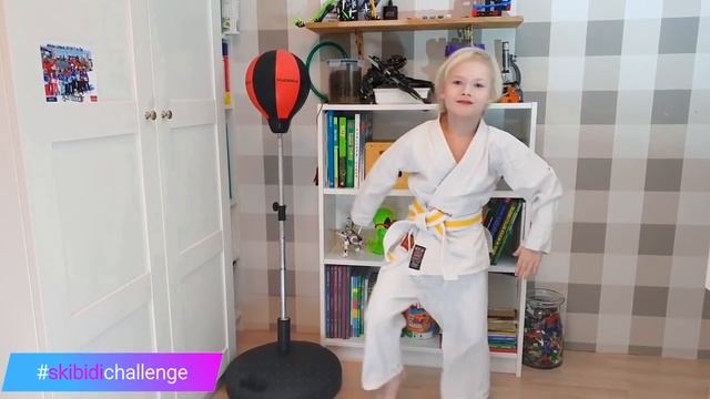 #skibidichallenge #скибидичеллендж ХИТ СКИБИДИ ЦЕЛЫЙ ДЕНЬ ЧЕЛЛЕНДЖ / SKIBIDI CHALLENGE 24h revival