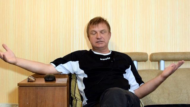 Все ли одинаково слышат? Вот в чем вопрос!!!! смотреть онлайн