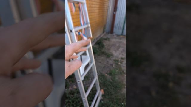 Узел опирания колонны с регулировочными гайками