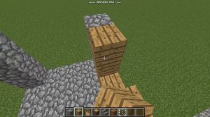 как построить деревню компота.3часть.