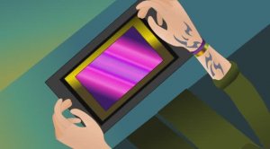 Герои Энвелла 3 сезон трейлер 1 (Fun made)