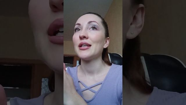 Стабильность = гармония?