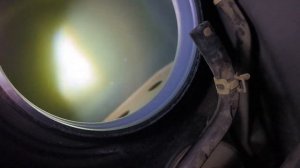 Honda Fit вода в бензобаке, Grace обслуживание выжимного и регулировка клапанов