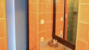 Таиланд, Районг, Бан-Пе - Rayong Resort Hotel 4 Star