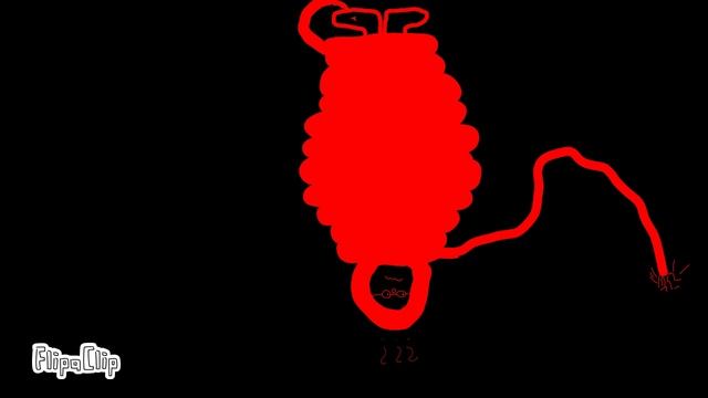 ЧЕРНОТА 2 серия