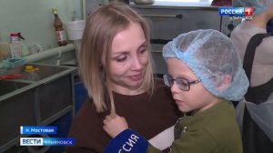 Жаворонки, прилетите! Студену зиму прогоните!