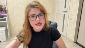 Деловой Этикет: Ложь или Реальность? Как Разоблачить Маски Успеха!