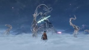 Souls Like игры от лёгкого к среднему и сложному