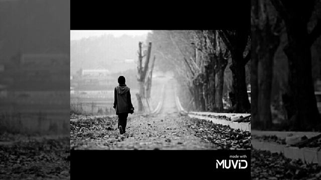 ALISHER MIRZO -TUFLI 2022 смотреть онлайн