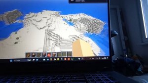 мир с хиробрином