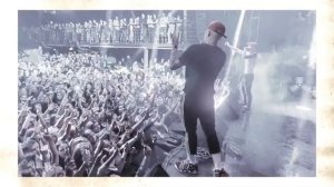 Психотронная обработка детей и молодежи.