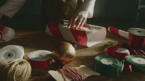 Почему Рождество Празднут в Разные Дни? История и традиции #рождество