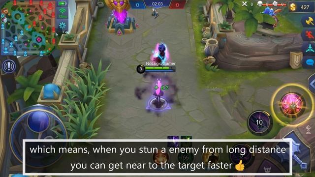 SELENA NERFED AND BUFFED IN NEW UPDATE! PATCH NOTES 1.9.98 | MOBILE LEGENDS - UPDATES | MLBB смотреть онлайн