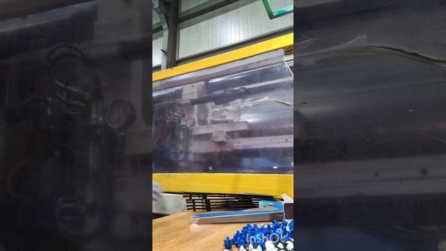 Женская работа арбат на автозаводе в Южной Корее 2023г.