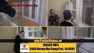 Ushacac Ser seria 070