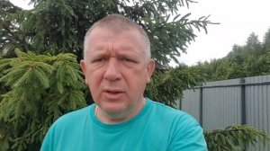 Почему Господь нам посылает страдания? Лопатин Евгений Мытищи.