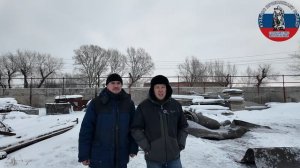 Нарезка транспортерной ленты 30.12.24