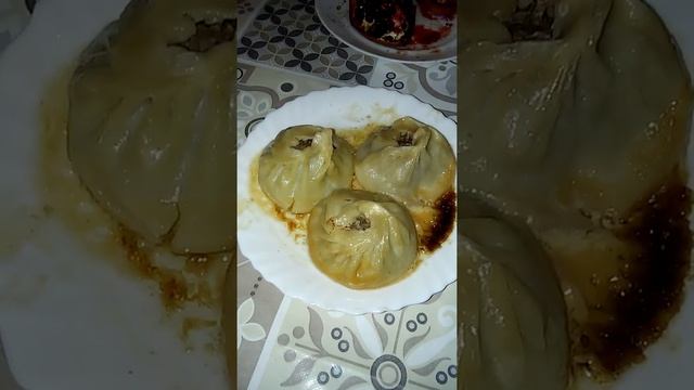 #позы и #шашлык