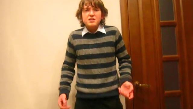 А Аверченко Человек за ширмой смотреть онлайн