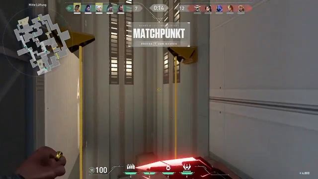 let´s beat valorant смотреть онлайн