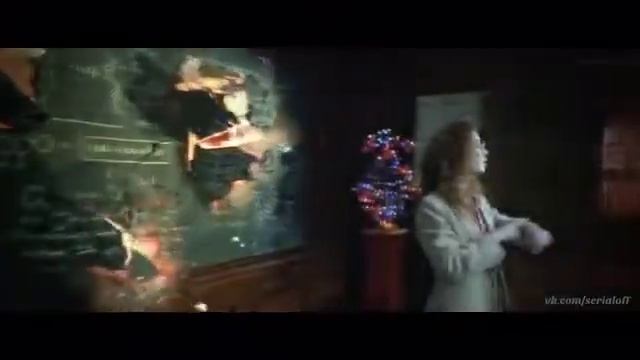 Ртуть спасють шклоу смотреть онлайн