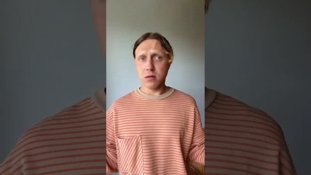 У кого также пишите в коменты! #freefireshorts #freefire #freefiremax #янепоняла #зарплата #шутка