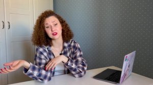 После родов выпадают волосы! Что делать?