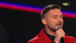 Сергей Лазарев - Танцуй | Марка №1 в России 2022