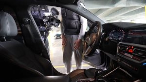 BMW 330i G20 PREPA 340i (stage 1+)