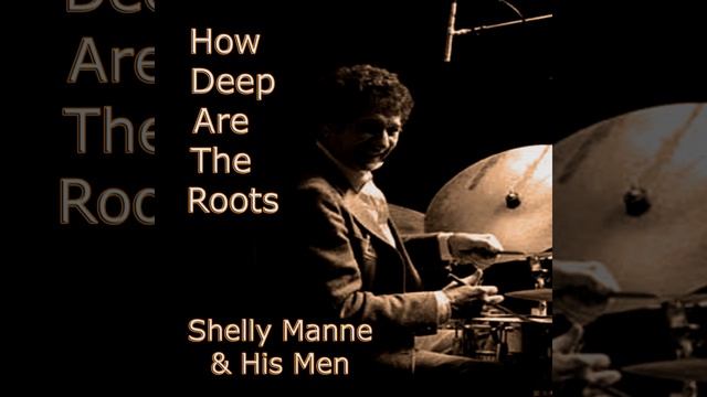 Theme, A Gem from Tiffany смотреть онлайн