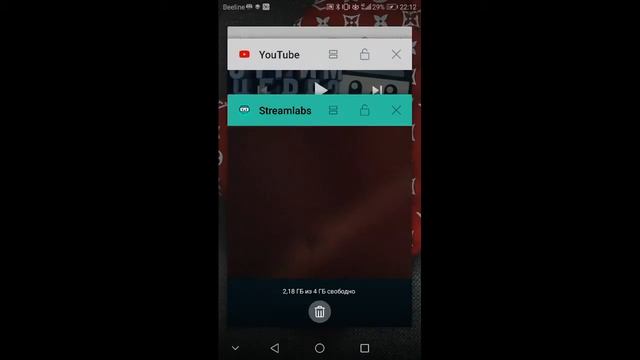 🔴Оценка каналов😎. Играем в Standoff 2 смотреть онлайн