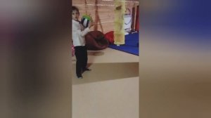 как ходили поезд деда мороза