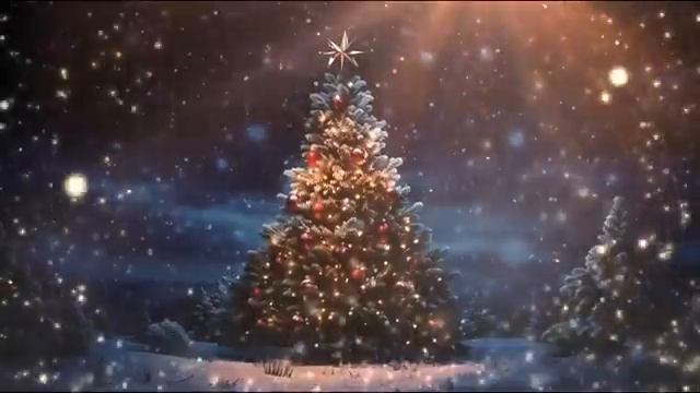 CHRISTMAS MUSIC MIX 2025  Party Club Dance 2025  Best Remixes Of Popular Songs 2025 MEGAMIX