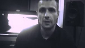 Хатын -Ответ