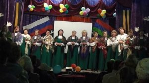 Вдовы России - песня