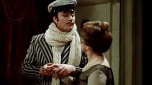 ибо, но это было не к месту