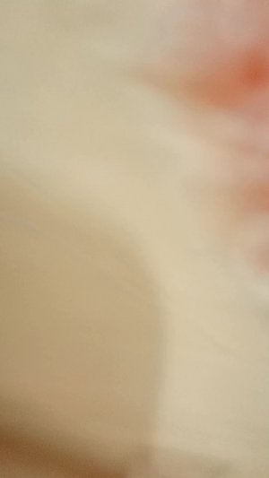 Макс и экскременты с 3 д ручкой