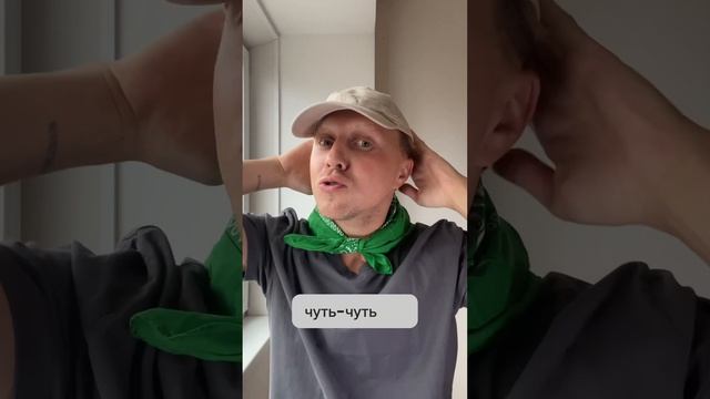 Любите шляпки? #юмор #шляпка #коллекция #коллекцияшляп