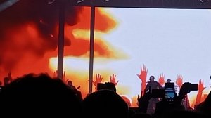 Radio Tapok-Гвардия Петра