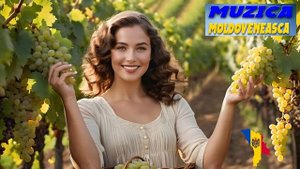 🔴 Valentin Nica  Colaj ▶️ Muzica de Petrecere Un Pahar De Vin ♫♪♬♪🔥♫♪♬🎤🔊🎧🎼