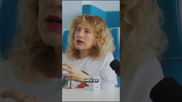 Почему не усваиваются белки