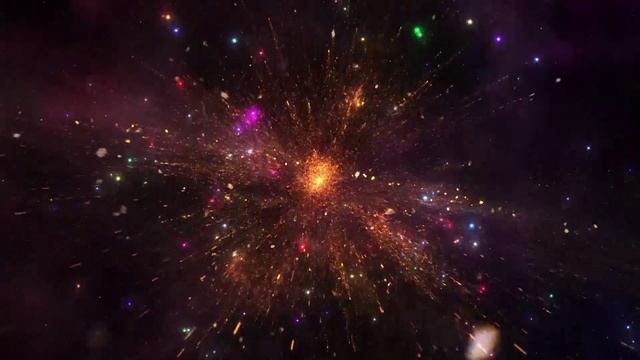 ЧУДЕСА СЛУЧАЮТСЯ С ТЕМИ КТО В НИХ ВЕРИТ