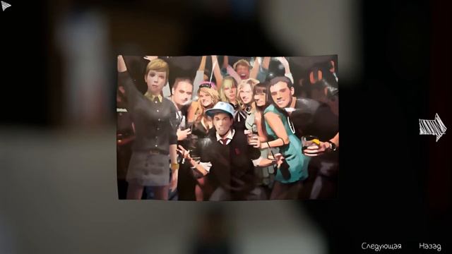 Life Is Strange{Episode 3}#7{Кейт Нам Тебя Нехватает} смотреть онлайн