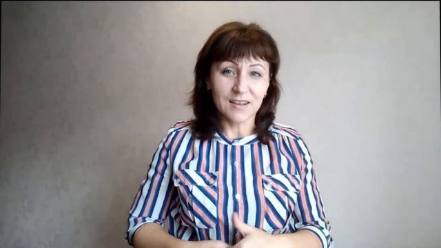 Как организовать себя? Самый простой способ