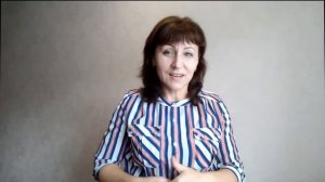 Как организовать себя? Самый простой способ