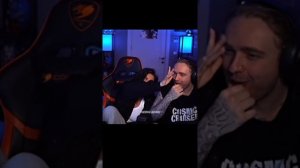 поцелуй Амины и егора 💘#егоркрид #рек #рекомендации