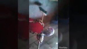 Супер невестка Карамахи